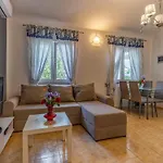 2 Bedroom Lovely In Medulin