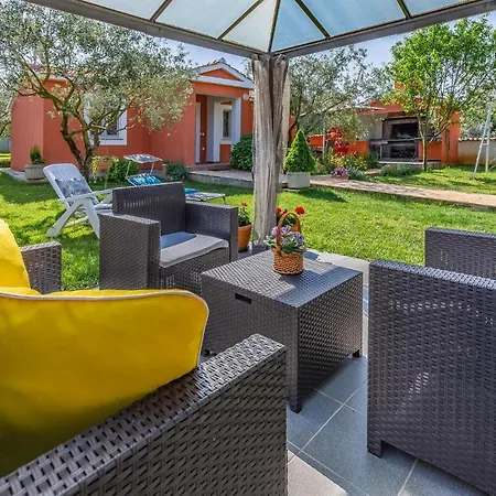Holiday home 2 Bedroom Lovely In *